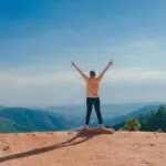 success