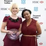 awards