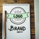 branding-cost-of-getting-it-wrong