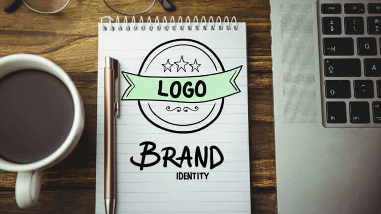 branding-cost-of-getting-it-wrong