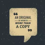 branding-logo
