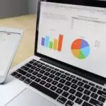 marketing-plan