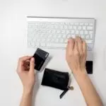 online-shopping