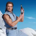coors-light