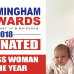 Nominated-Badge