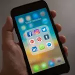 social-media-networks