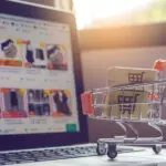 online-shopping