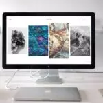 website-design
