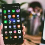 mobile-first