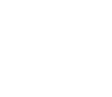 Staffordshire logo