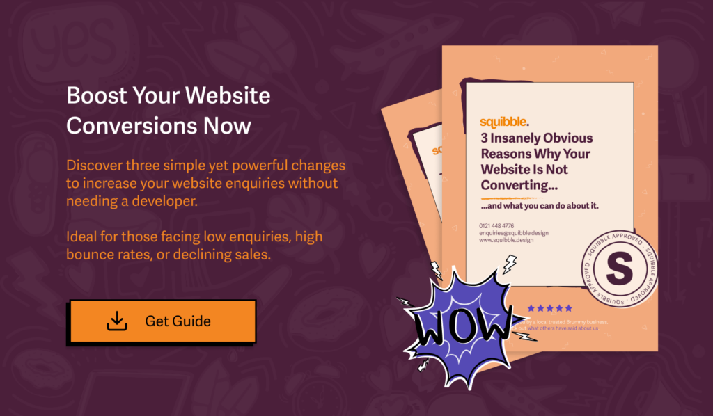 how to increase website conversions download image