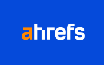 shreds logo