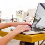 ROI Web Design