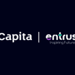 capita default