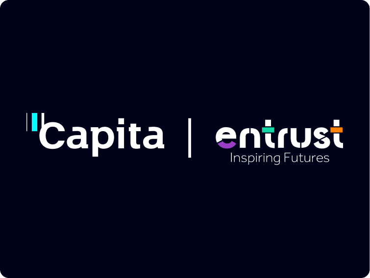 capita default