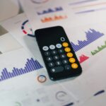 Marketing manager comparing web design quotes Birmingham