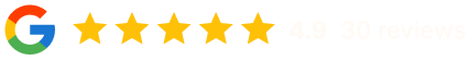 google reviews.png