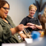 B2B brand strategy and website messaging — Squibble Birmingham