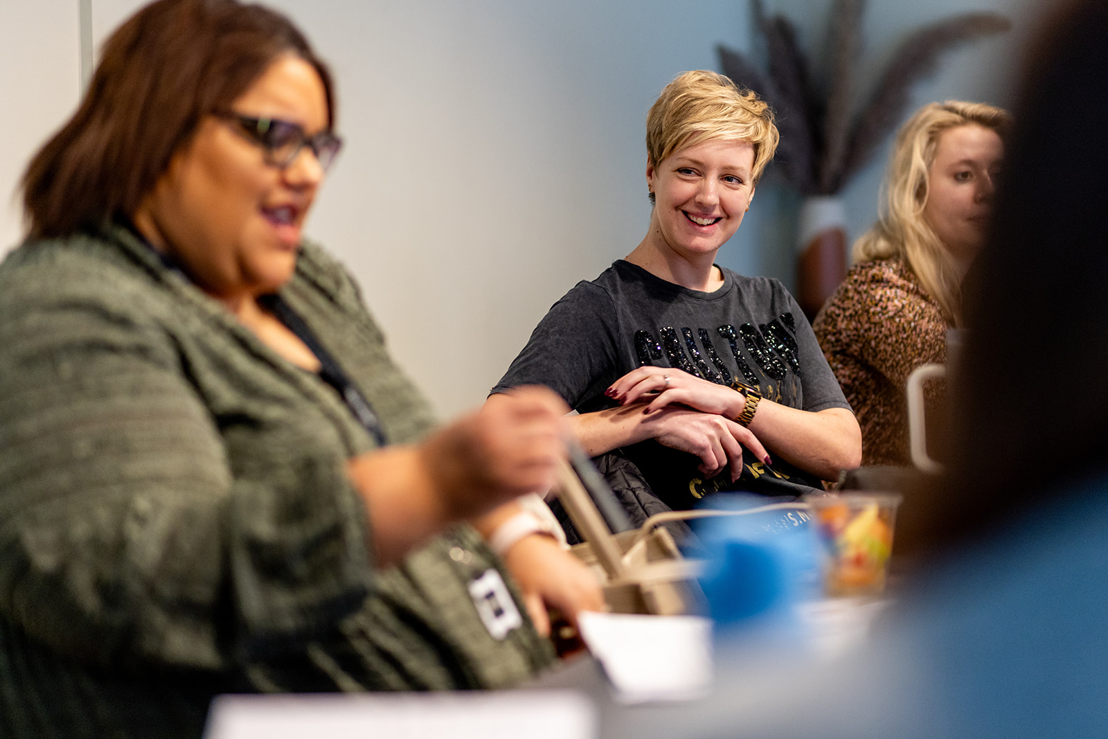 Squibble Why Your Brand Story Is Your Most Important Business Asset in 2026 ...
